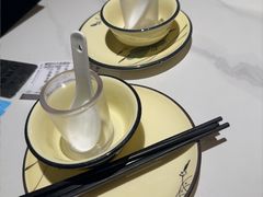 -阿露佳·舌尖上的安吉菜