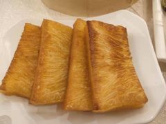 -龙的酒楼·手工早茶·顺德菜(近良路店)