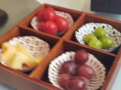 -同庆楼(大钟寺店)