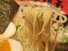 -寸屋拉面(凯德晶萃店)