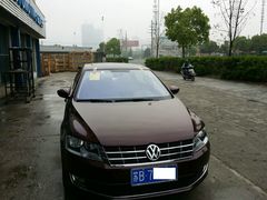 wifi0s0132972081820140417_165511-福耀汽车玻璃