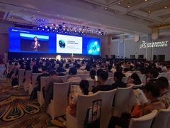 -北京中国大饭店