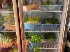 -臭鳜鱼人家·老字号徽菜