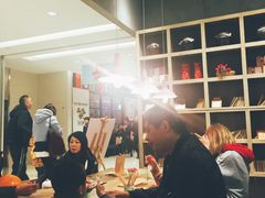 -宝珠奶酪(长宁金虹桥店)