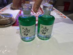 -靓靓蒸虾·头牌蒸虾(雪松路总店)