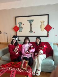 -圣贝拉母婴护理中心(广州瑰丽店)