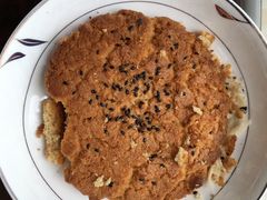 大桃酥-百年义利(黄寺大街店)