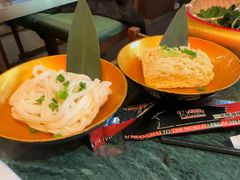 -牛New寿喜烧(曹路花园城店)