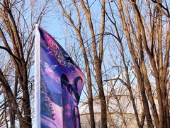 -沈阳奥体冰雪嘉年华