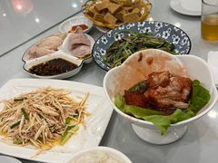 -小实惠嘉(威海路店)