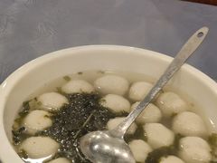 -福建美食城(老君堂店)
