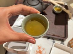 -九号温泉生活馆