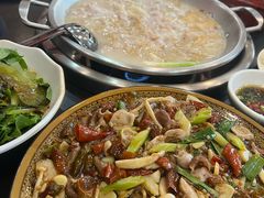 -老来福·非遗酸汤兔(凯旋路店)