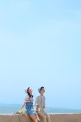 -太古映画婚纱摄影(天河店)