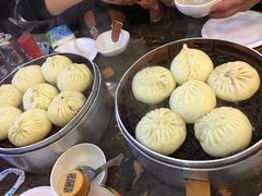 -张包铺(道外店)