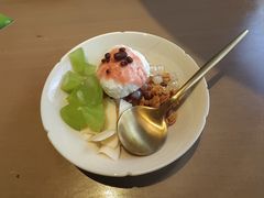 -隐溪茶馆(金虹桥店)