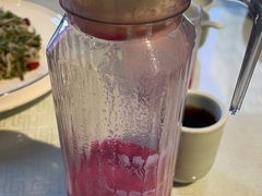 -上下九广州菜馆(锦业路店)