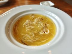 -之参餐厅(前门大街店)