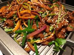 -金鸭季·北京烤鸭(深业上城店)