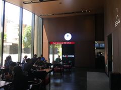 -BLAQ咖啡(骏豪店)
