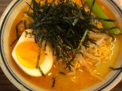 -春麗吃飯公司(工体店)