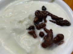 -思金拉措庄园藏餐(太阳岛店)