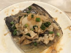 -大东海海鲜酒楼(渔人码头总店)