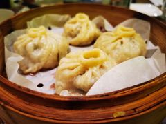 -格日勒阿妈蒙古厨房(大召店)