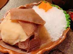 -湊湊火锅·茶憩(和平大悦城店)