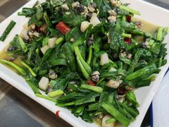 -广迎居老正兴菜馆