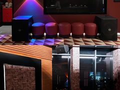 -柏粤汇PARKVIEW KTV(欢乐海岸店)