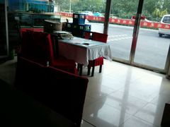 android_upload_pic-小四川(福州道一店)