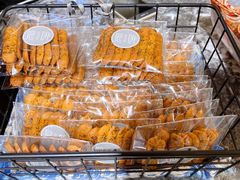 -是啡·日式精品咖啡(东门太阳百货店)