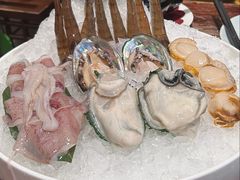 -大良毋米粥(锦龙路总店)