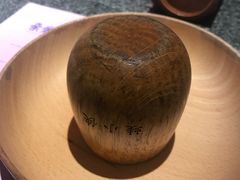 -蛙小侠(卓悦里店)