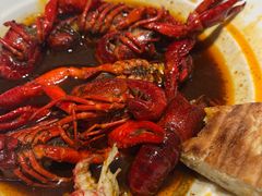 -有位虾匠·香辣蟹·小龙虾(李村店)