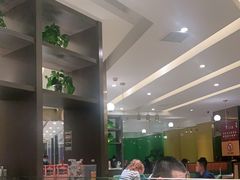 -刘胖子家常菜·蹄花焖藕(兴业店)