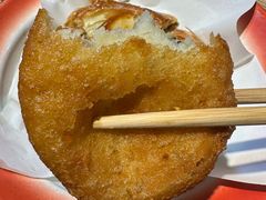 -袁家村关中印象体验地(大唐不夜城店)