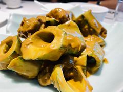 -梅飞酒家(名辉豪庭店)