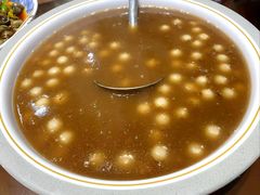 -盱眙虾怪·旗舰店