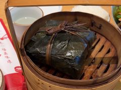 -唐食语粥(青山万达广场店)