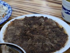 -徐军老汤店