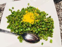 -鹿港小镇(中关村店)