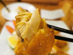 -伊萨娜印尼餐馆