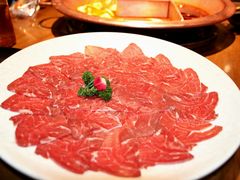 -雾漫川城重庆火锅(上和商业广场店)