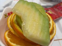 -豪享来(我格广场店)