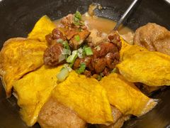 绩溪一品锅-大永徽·传统徽菜