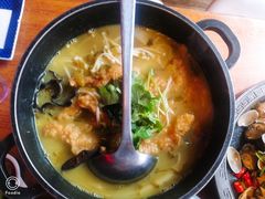 -肉串汪(望京店)