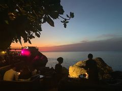 -Rock Bar Bali(Bali)