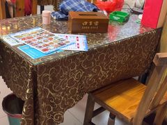 -涵家味土菜馆·徽州一绝臭鳜鱼(三河古镇店)